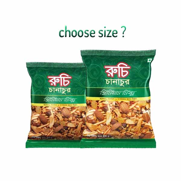 Ruchi-Premium-Mix-Chanachur-100g-200g