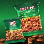 Ruchi-Premium-Mix-Chanachur-100g-200g