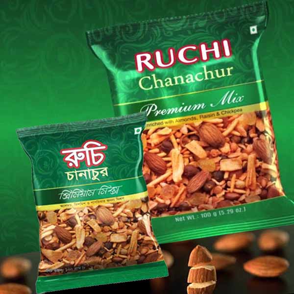 Ruchi-Premium-Mix-Chanachur-100g-200g