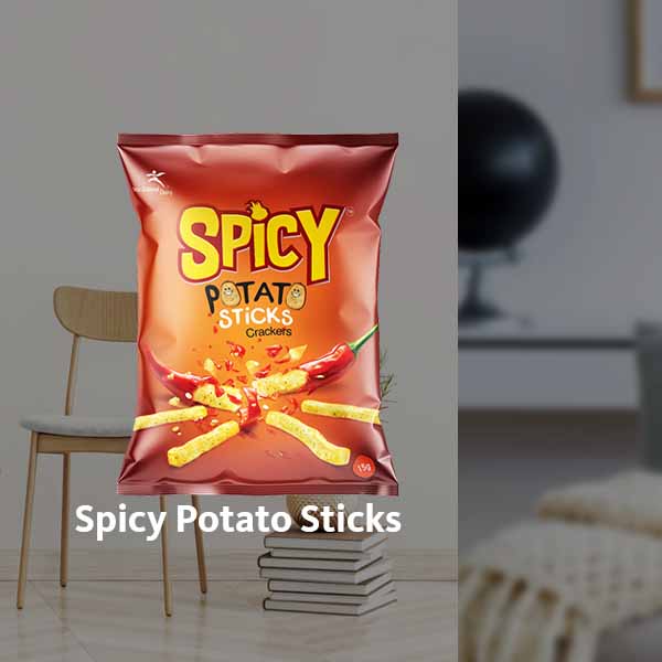 Spicy-Potato-Sticks-Crackers