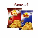 Sun-Potato-Chips-38-g-Tomato-Masala