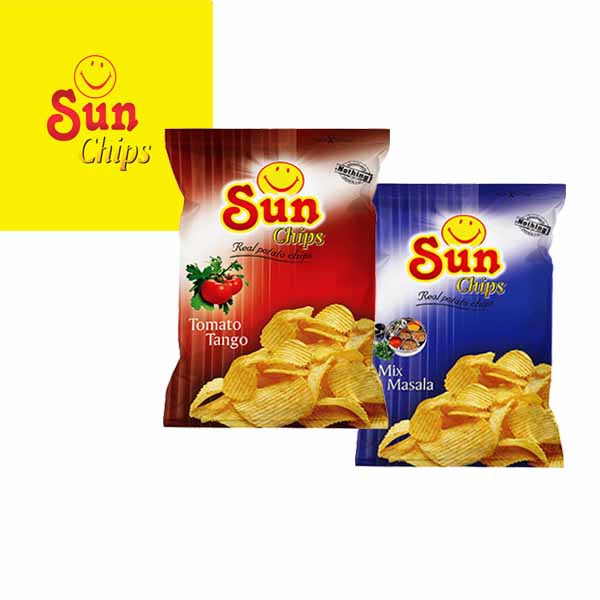 Sun-Potato-Chips-38-g-Tomato-Masala