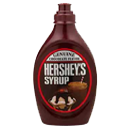 Syrup icon 0