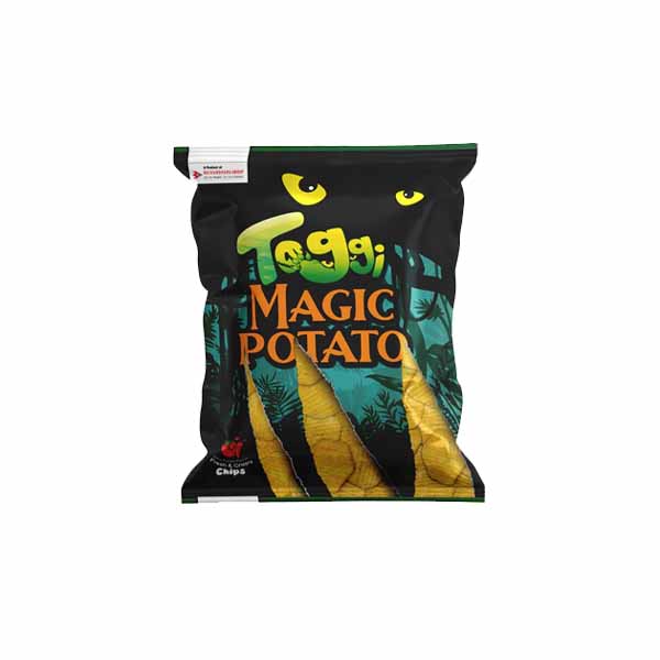 Toggi-Magic-Potato-Chips