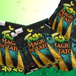 Toggi-Magic-Potato-Chips