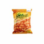 Toggi-Poppers-Spicy-Cheese-Chips