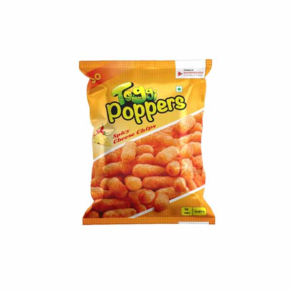 Toggi-Poppers-Spicy-Cheese-Chips