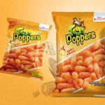 Toggi-Poppers-Spicy-Cheese-Chips