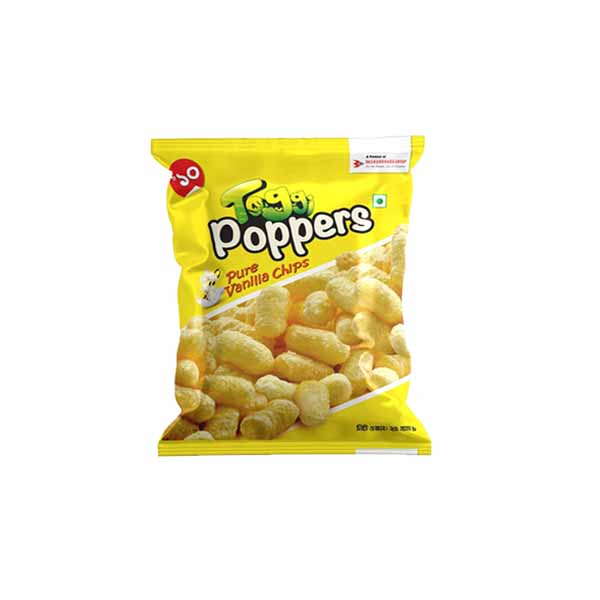 Toggi-Poppers-Vanilla-Chips