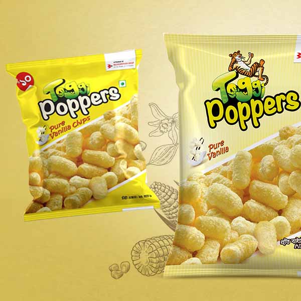 Toggi-Poppers-Vanilla-Chips