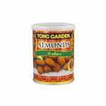 Tong-Garden-Salted-Almonds