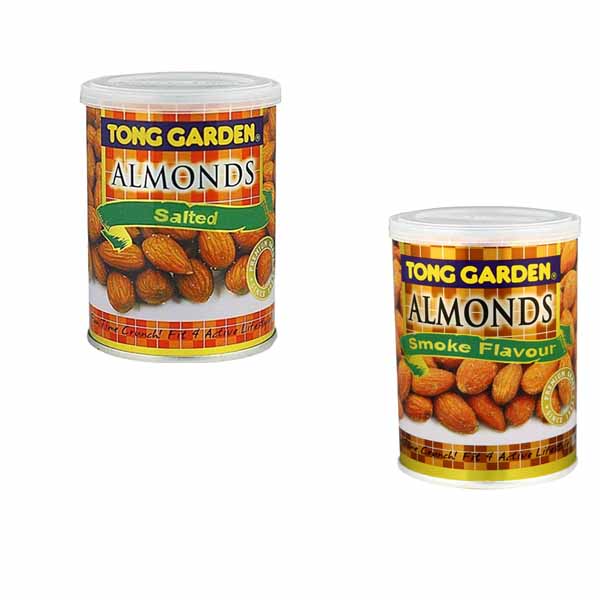 Tong-Garden-Salted-Almonds