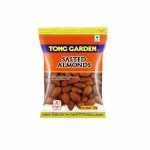 Tong-Garden-Salted-Almonds-small-packet