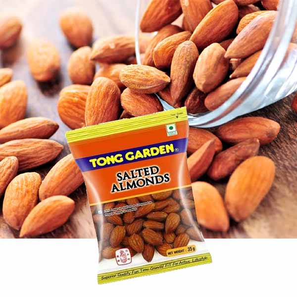 Tong-Garden-Salted-Almonds-small-packet