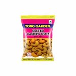 Tong-Garden-Salted-Cashew-Nuts