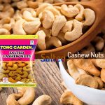 Tong-Garden-Salted-Cashew-Nuts