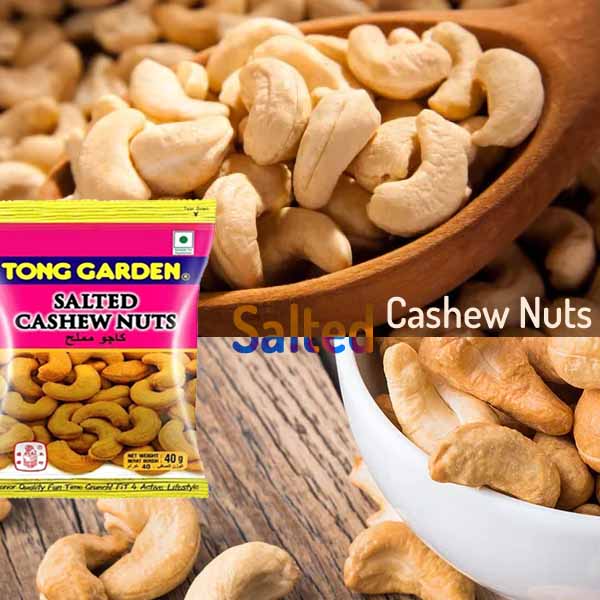 Tong-Garden-Salted-Cashew-Nuts