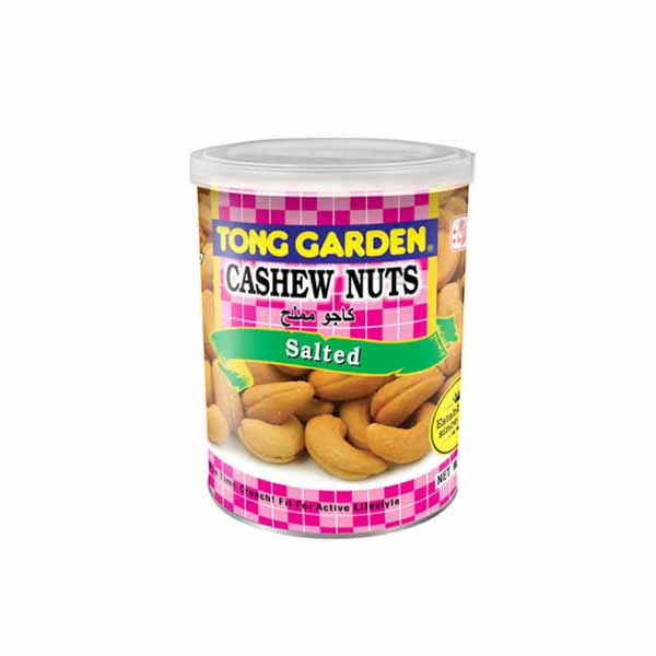 Tong-Garden-Salted-Cashew-Nuts-Can