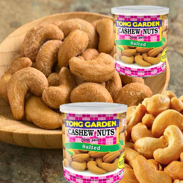 Tong-Garden-Salted-Cashew-Nuts-Can