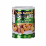 ong-Garden-Salted-Cocktail-Nuts-150-g