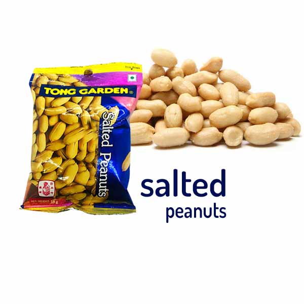 Tong-Garden-Salted-Peanuts