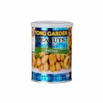 Tong-Garden-Salted-Peanuts-Can