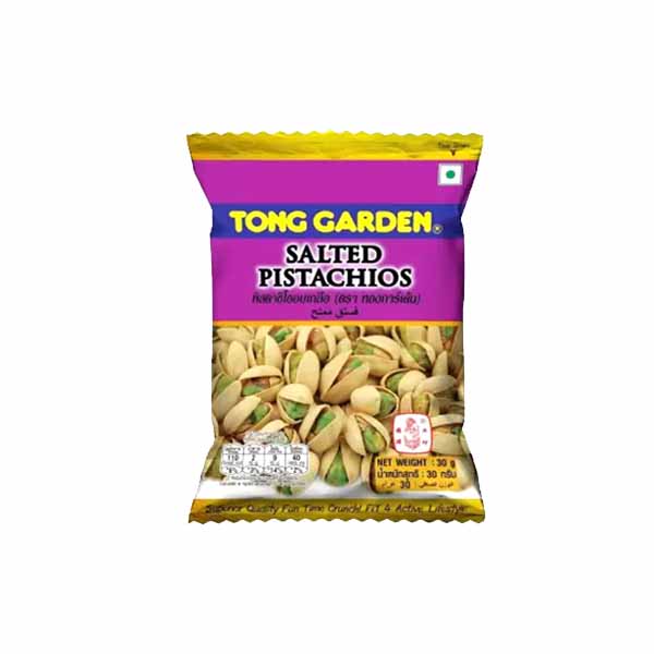 Tong-Garden-Salted-Pistachios-30-g