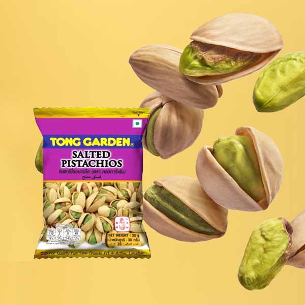 Tong-Garden-Salted-Pistachios-30-g