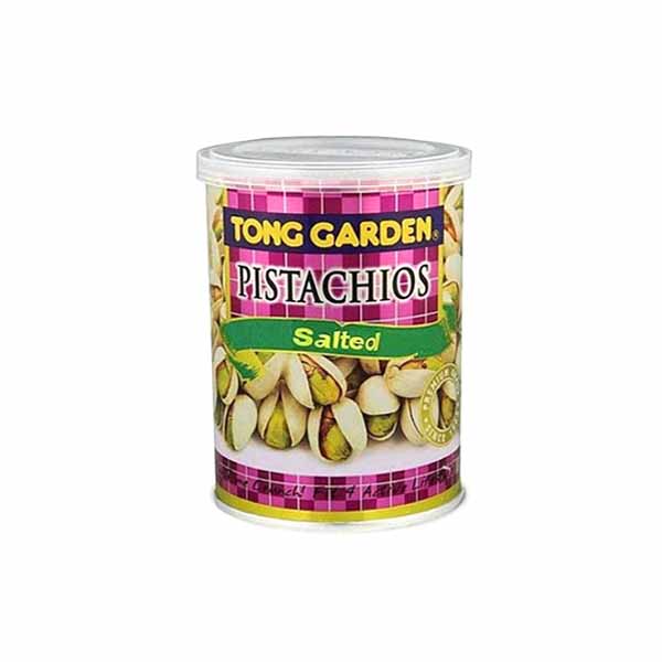 Tong-Garden-Salted-Pistachios-Pesta-Badam