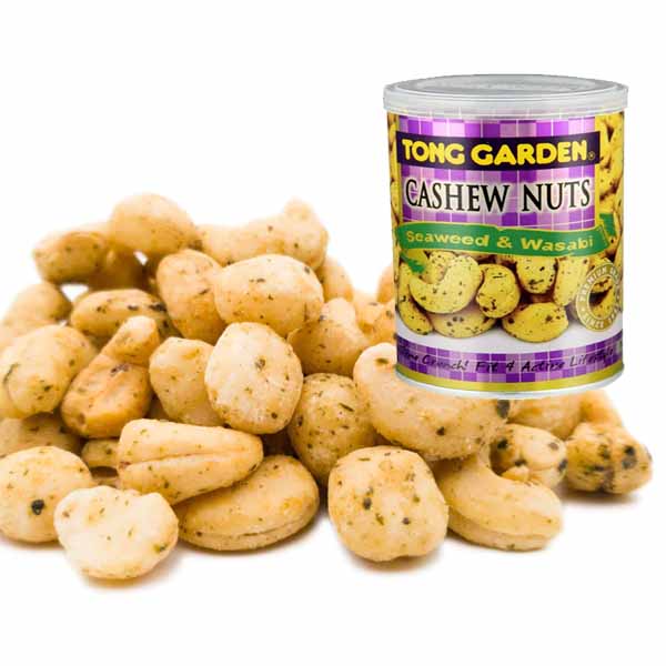 Tong-Garden-Seaweed-Wasabi-Cashew-Nuts