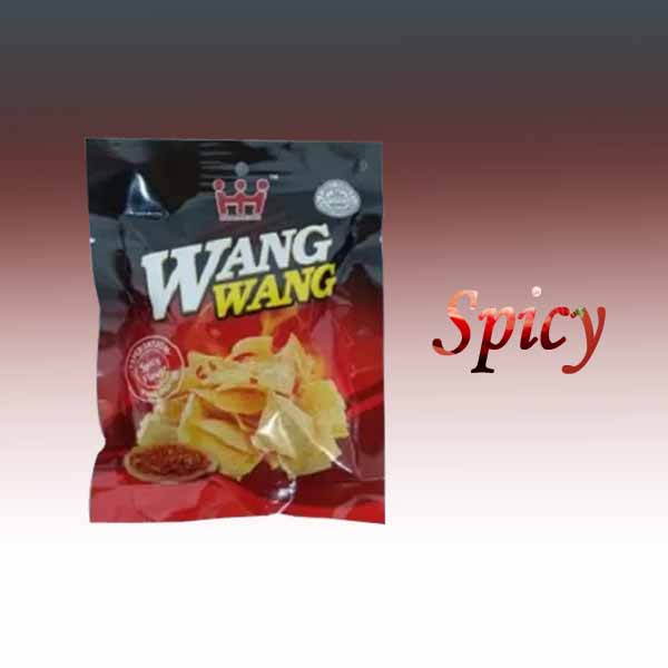 Wang-Wang-Chips-Spicy