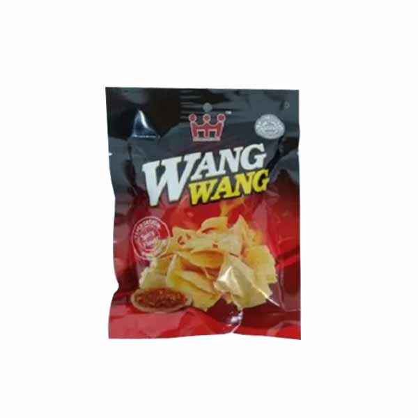 Wang-Wang-Chips-Spicy