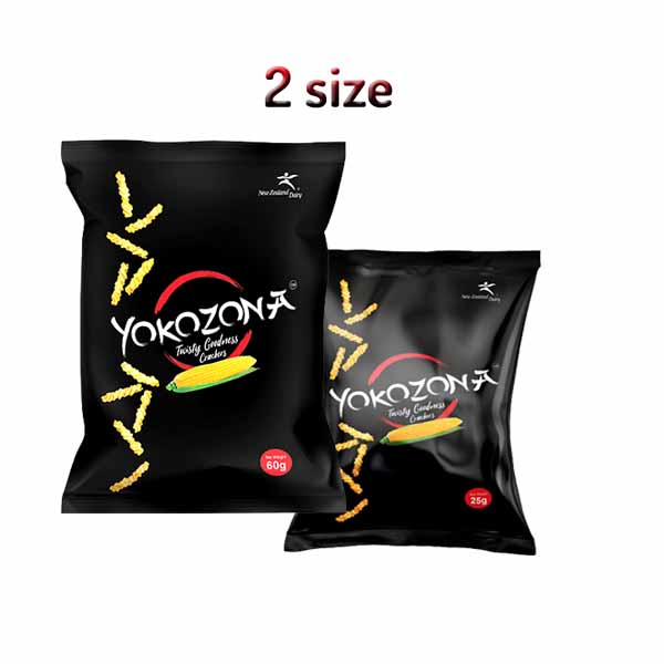 Yokozona-Twisty-Goodness-Crackers-25g-60g