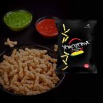 Yokozona-Twisty-Goodness-Crackers-25g-60g