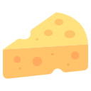 cheese icon 0