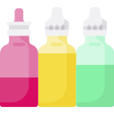 food coloring icon 0