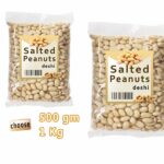 Badam-Vaja-Dry-Roasted-Peanut-500-g-1-Kg