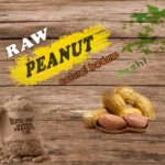 Badam-deshi-Raw-Peanut-100g-500-g-1-Kg