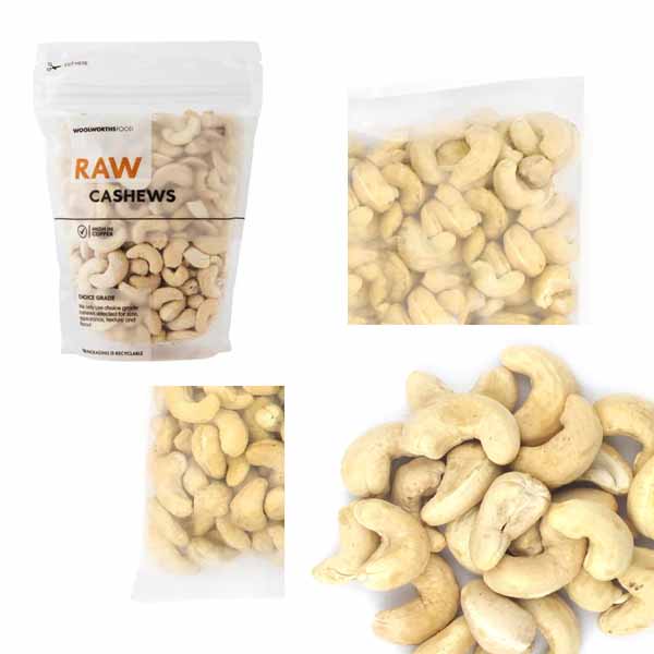 Cashew-Nuts-Organic-100-g-500-g-1-kg