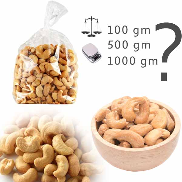 Cashew-Nuts-Roasted-Salted-100-g-500-g-1-kg