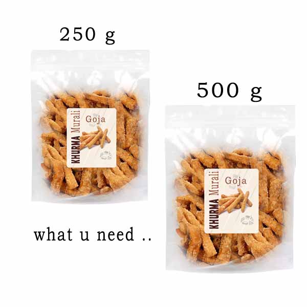 Gurer-Murali-Khurma-Goja-Anguli-Packet-250g-500g