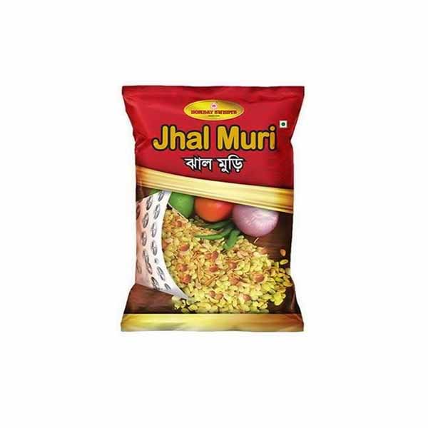 Jhal-Muri-Bombay-Sweets