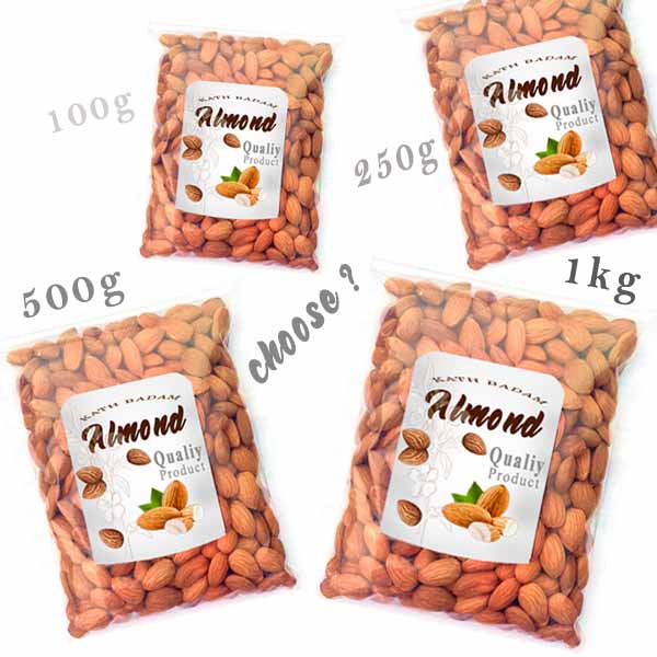 Kath-Badam-Almonds-100-g-250g-500-g-1-kg