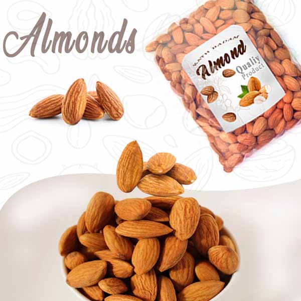 Kath-Badam-Almonds-100-g-250g-500-g-1-kg