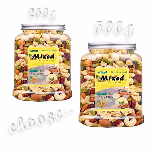 Mixed-Dry-Fruits-Nuts-Jar-250g-500g