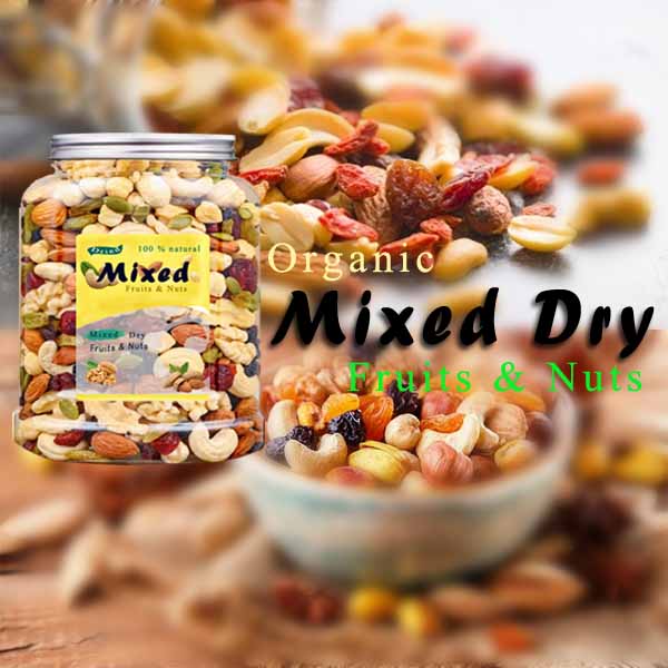 Mixed-Dry-Fruits-Nuts-Jar-250g-500g