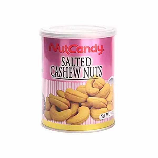 Nut-Candy-Salted-Cashew-Nuts-140-g