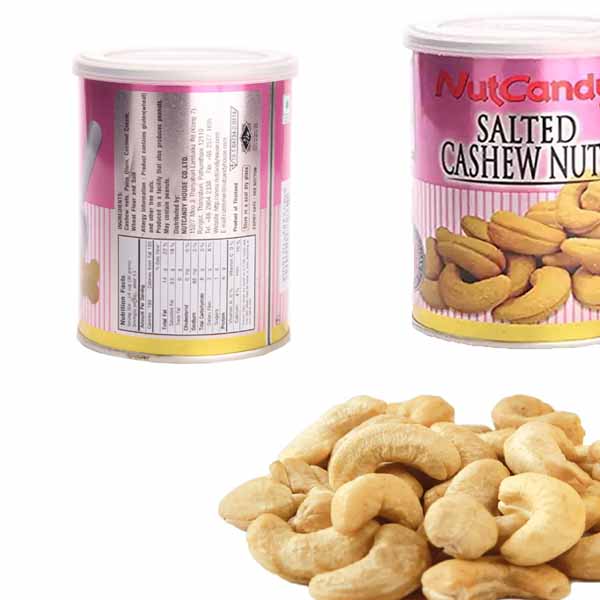 Nut-Candy-Salted-Cashew-Nuts-140-g