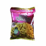 Nut-Candy-Salted-Cashew-Nuts-35-g