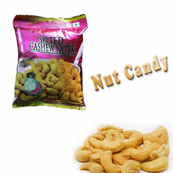 Nut-Candy-Salted-Cashew-Nuts-35-g